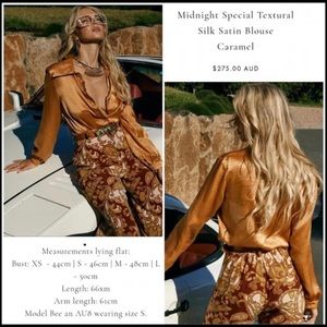 🌈🦄 Chasing Unicorns ISOs 🦄🌈